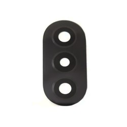 Camera Lens Huawei Nova Y70 Plus Black Camera Lens Huawei Nova Y70 Plus Black